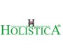 HOLISTICA