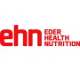 EDER HEALTH