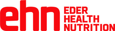 EDER HEALTH