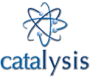 CATALYSIS