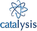 CATALYSIS