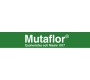 MUTAFLOR
