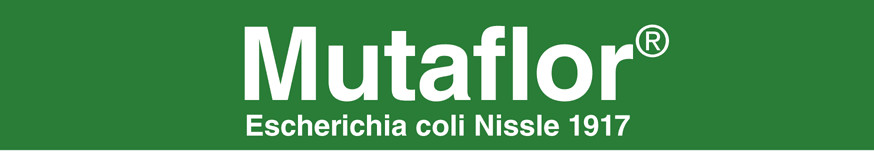 MUTAFLOR