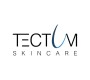 TECTUM SKINCARE