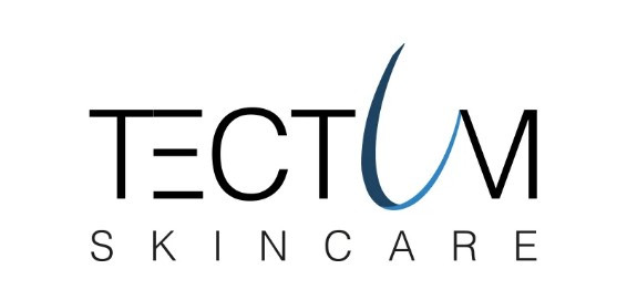TECTUM SKINCARE