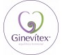 GINEVITEX