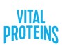 VITAL PROTEINS