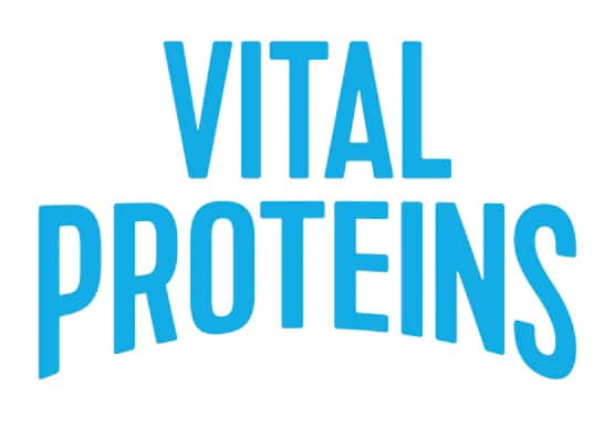 VITAL PROTEINS