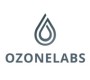 OZONELABS