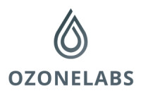OZONELABS