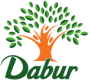 DABUR