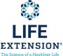 LIFE EXTENSION