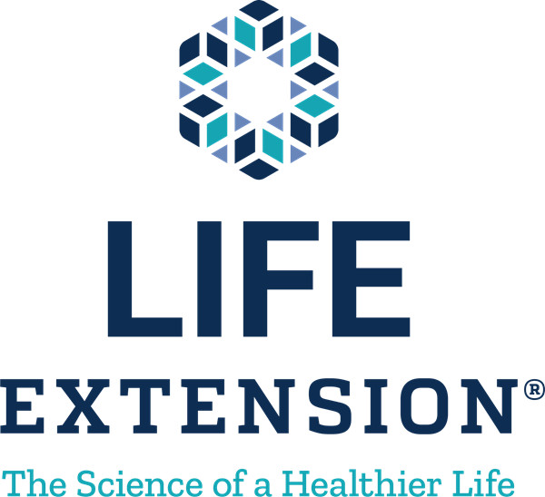 LIFE EXTENSION