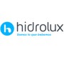 HIDROLUX