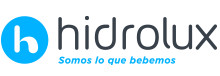 HIDROLUX