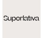 SUPERLATIVA