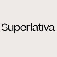 SUPERLATIVA