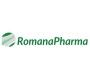 ROMANA PHARMA