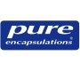 PURE ENCAPSULATIONS