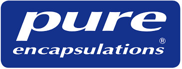 PURE ENCAPSULATIONS