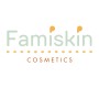 FAMISKIN