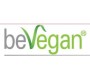 BEVEGAN