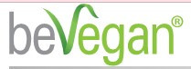 BEVEGAN