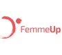 FEMMEUP