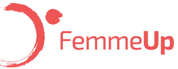 FEMMEUP