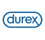DUREX