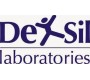 DEXSIL