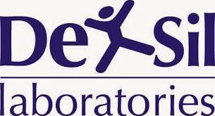DEXSIL