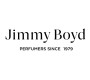 JIMMY BOYD
