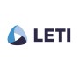 LETI