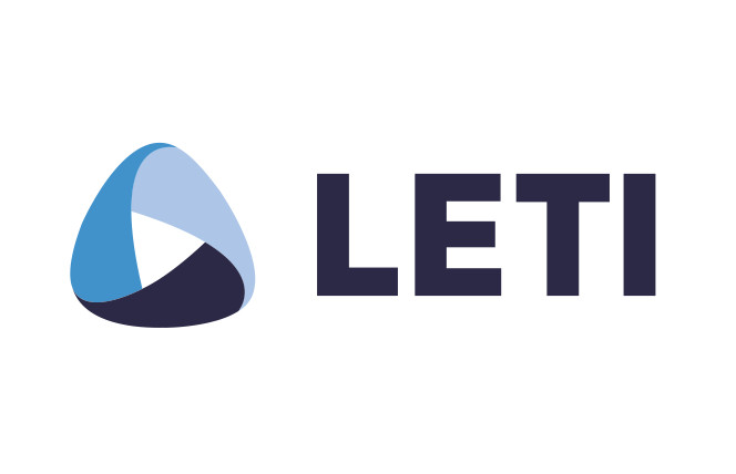 LETI