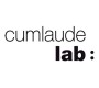CUMLAUDE LAB
