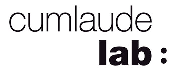 CUMLAUDE LAB