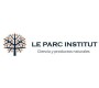 LE PARC INSTITUT