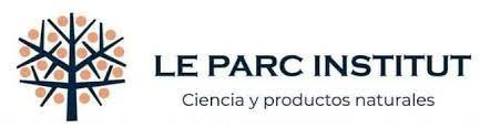 LE PARC INSTITUT