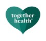 TOGETHER HEALTH