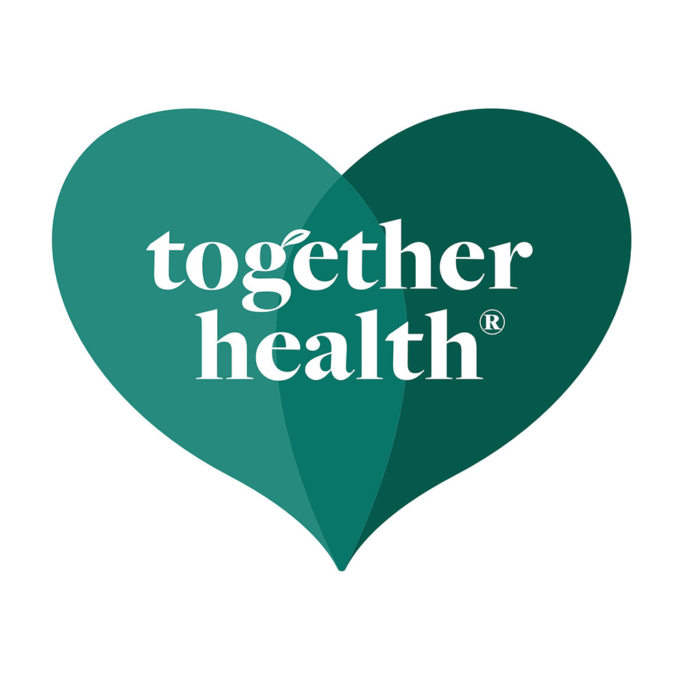 TOGETHER HEALTH