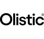 OLISTIC