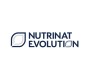NUTRINAT EVOLUTION