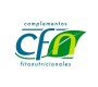 CFN