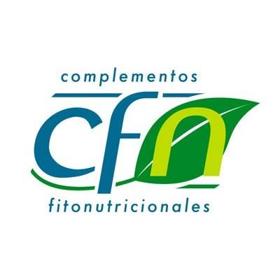 CFN