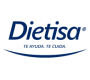 DIETISA
