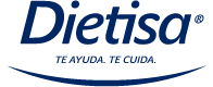 DIETISA
