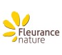 FLEURANCE NATURE