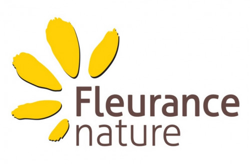 FLEURANCE NATURE