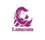 LAMAZUNA
